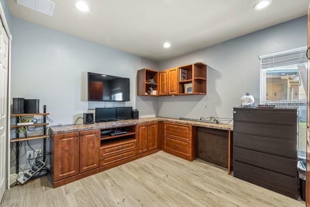 Image 11 of 55 For 4701 Fairweather Court