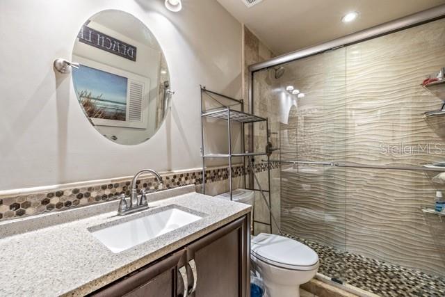 Image 12 of 55 For 4701 Fairweather Court