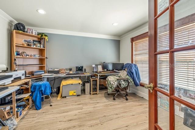 Image 13 of 55 For 4701 Fairweather Court