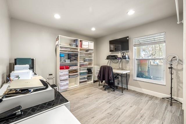 Image 14 of 55 For 4701 Fairweather Court