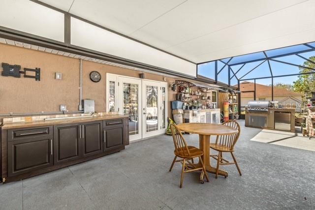 Image 15 of 55 For 4701 Fairweather Court