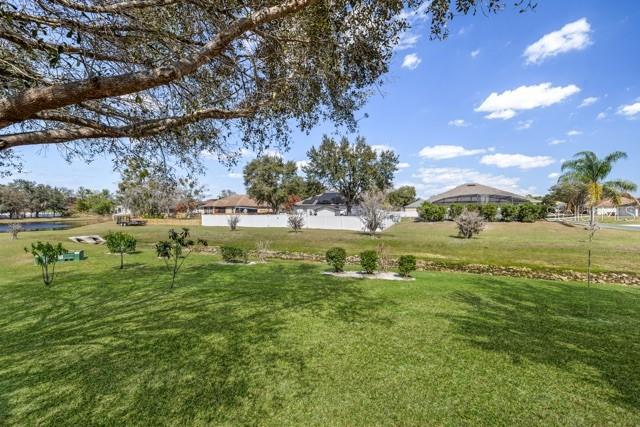 Image 17 of 55 For 4701 Fairweather Court