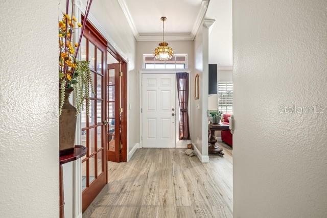 Image 18 of 55 For 4701 Fairweather Court