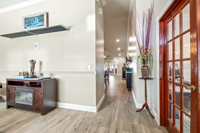 Image 19 of 55 For 4701 Fairweather Court