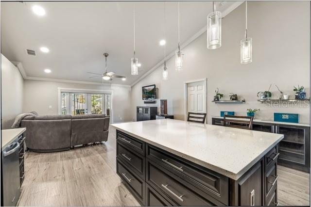 Image 23 of 55 For 4701 Fairweather Court