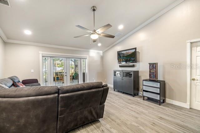 Image 26 of 55 For 4701 Fairweather Court