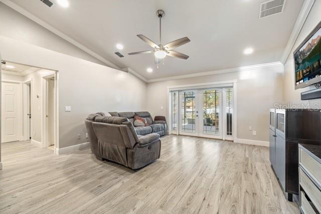 Image 28 of 55 For 4701 Fairweather Court