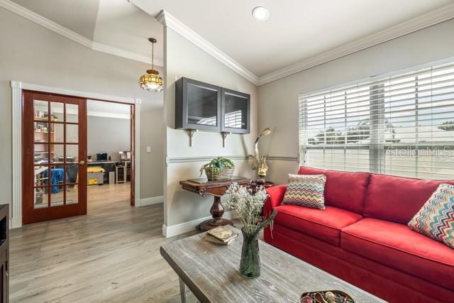 Image 29 of 55 For 4701 Fairweather Court