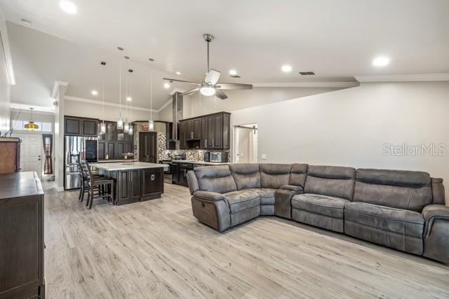 Image 3 of 55 For 4701 Fairweather Court