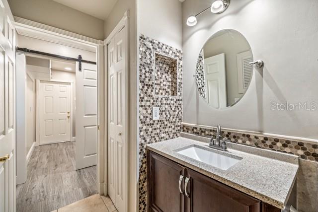 Image 31 of 55 For 4701 Fairweather Court