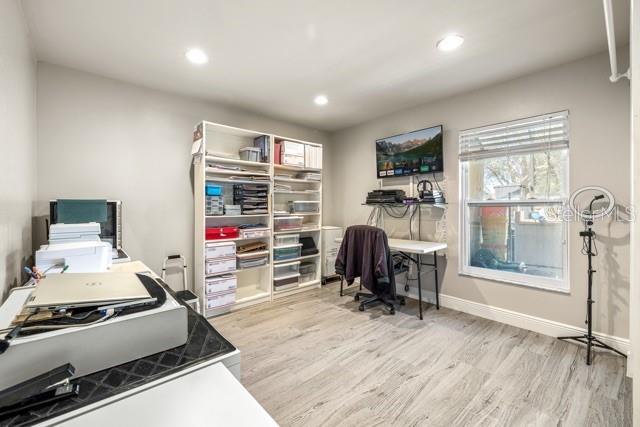 Image 33 of 55 For 4701 Fairweather Court