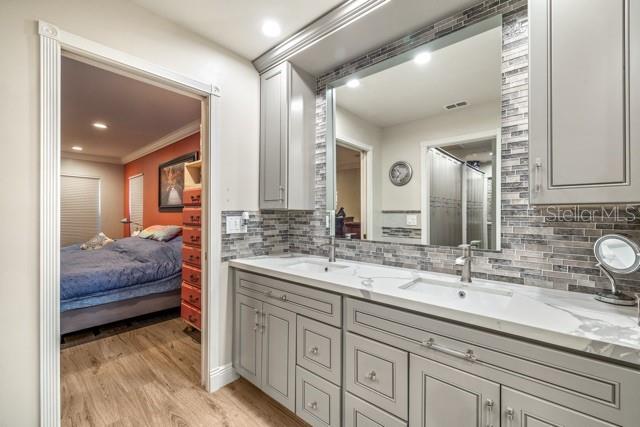 Image 35 of 55 For 4701 Fairweather Court