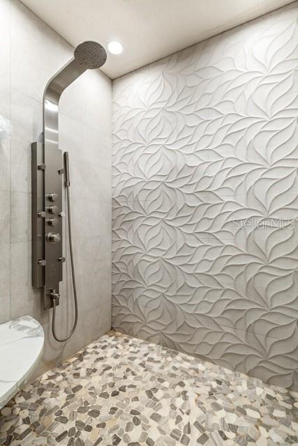 Image 36 of 55 For 4701 Fairweather Court