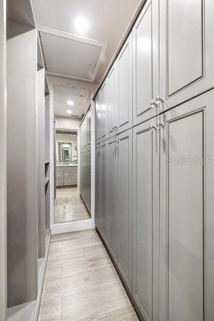 Image 37 of 55 For 4701 Fairweather Court