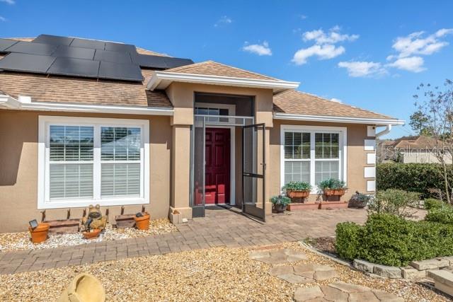 Image 38 of 55 For 4701 Fairweather Court