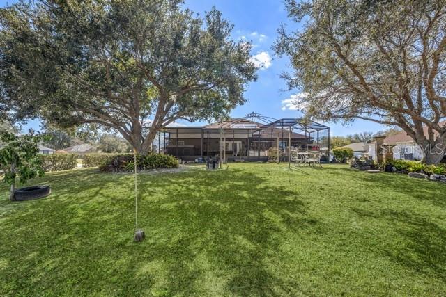 Image 39 of 55 For 4701 Fairweather Court