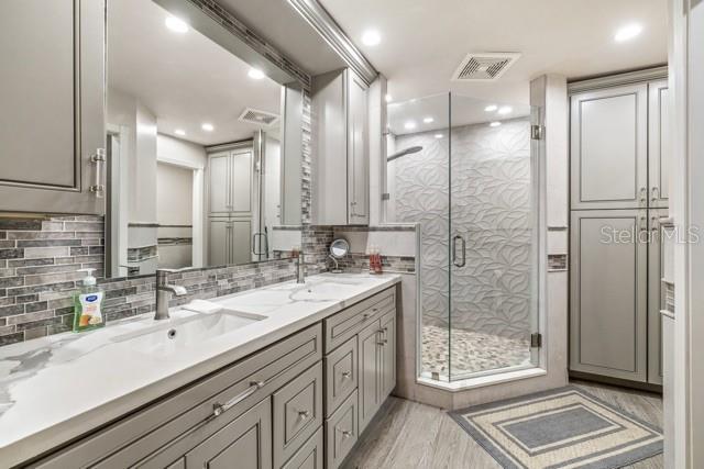 Image 4 of 55 For 4701 Fairweather Court