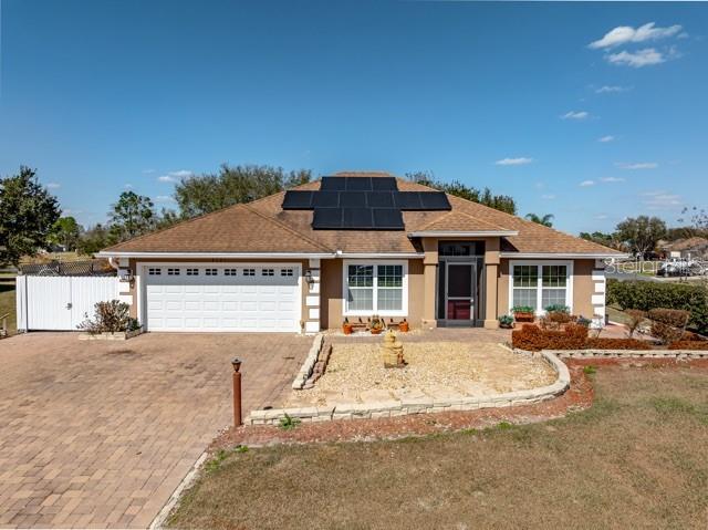 Image 41 of 55 For 4701 Fairweather Court