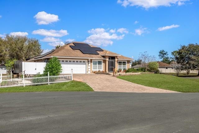 Image 42 of 55 For 4701 Fairweather Court