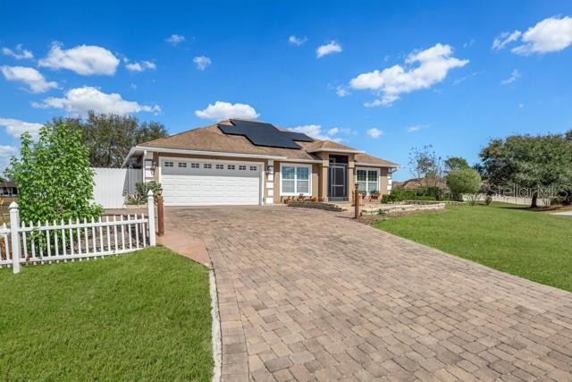 Image 44 of 55 For 4701 Fairweather Court