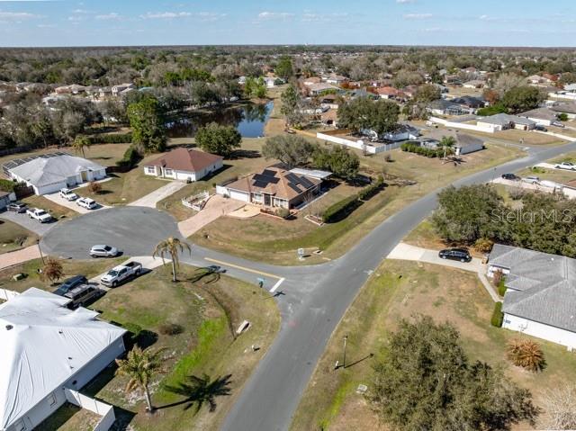 Image 48 of 55 For 4701 Fairweather Court