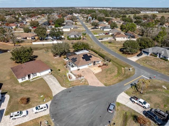 Image 49 of 55 For 4701 Fairweather Court