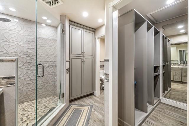 Image 5 of 55 For 4701 Fairweather Court