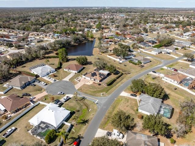 Image 51 of 55 For 4701 Fairweather Court