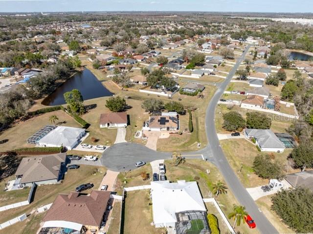 Image 52 of 55 For 4701 Fairweather Court