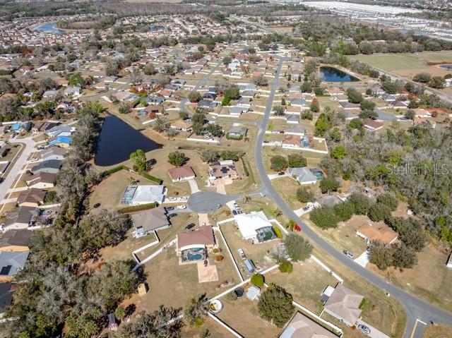 Image 53 of 55 For 4701 Fairweather Court