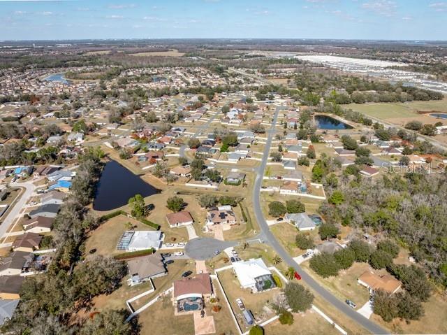 Image 54 of 55 For 4701 Fairweather Court