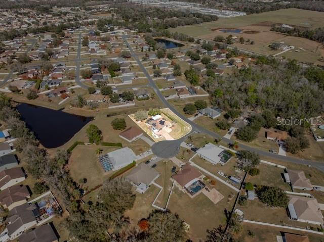 Image 55 of 55 For 4701 Fairweather Court