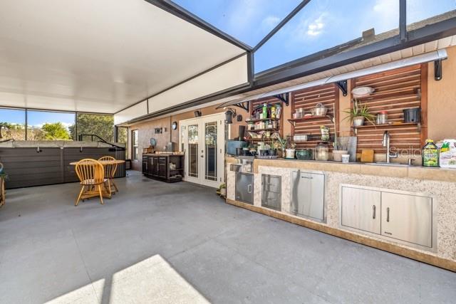 Image 6 of 55 For 4701 Fairweather Court