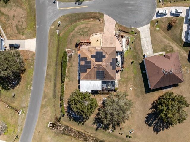 Image 7 of 55 For 4701 Fairweather Court