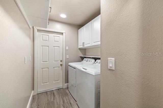 Image 8 of 55 For 4701 Fairweather Court