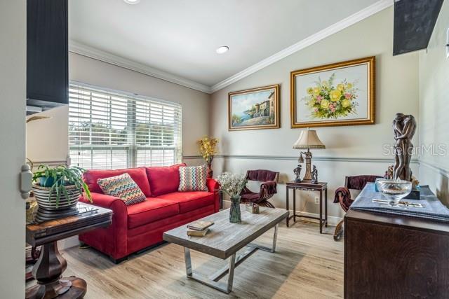 Image 9 of 55 For 4701 Fairweather Court