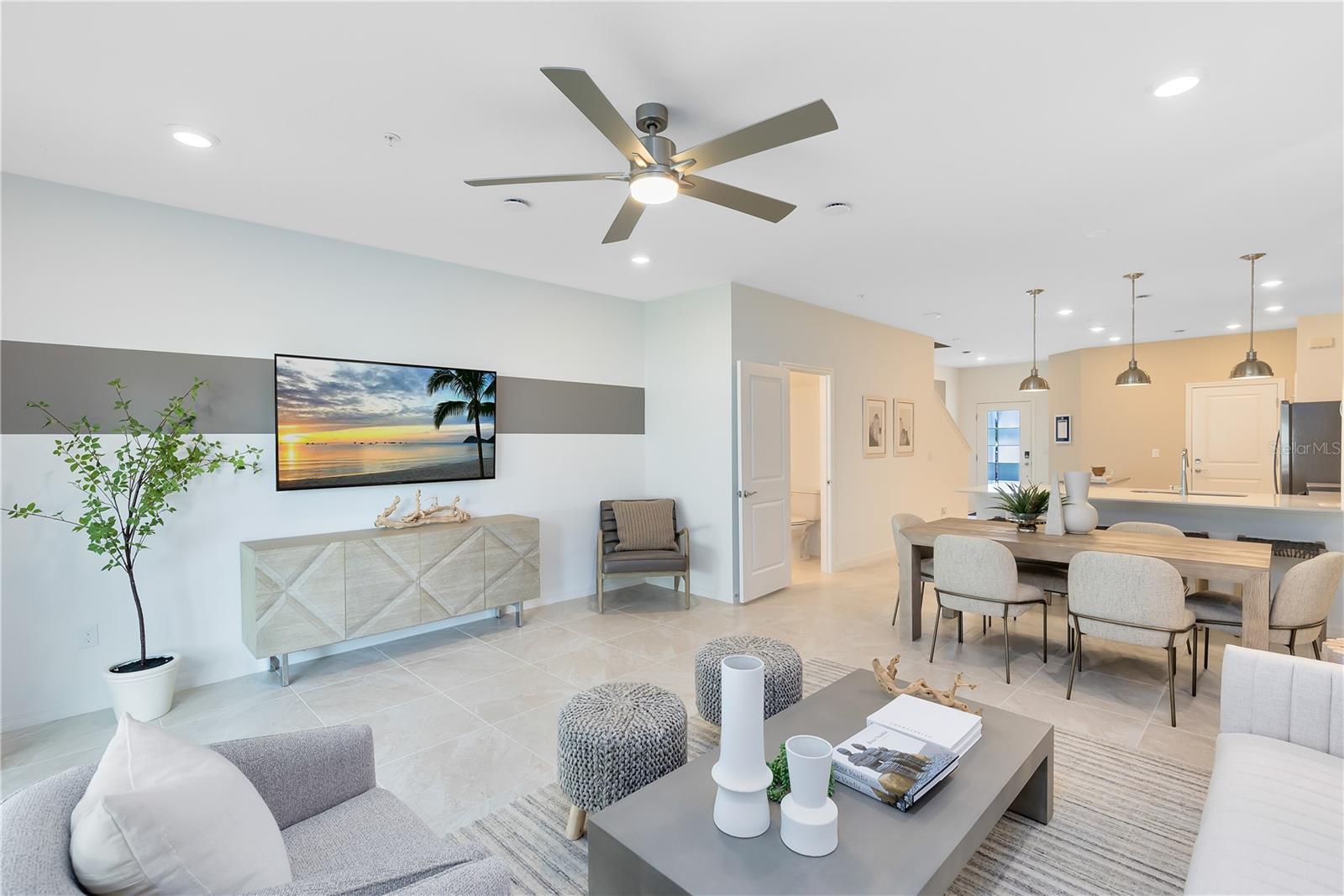 Image 10 of 23 For 434 Beryl Cove