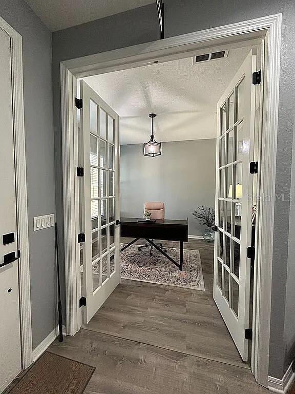 Image 10 of 52 For 2254 Osprey Woods Circle