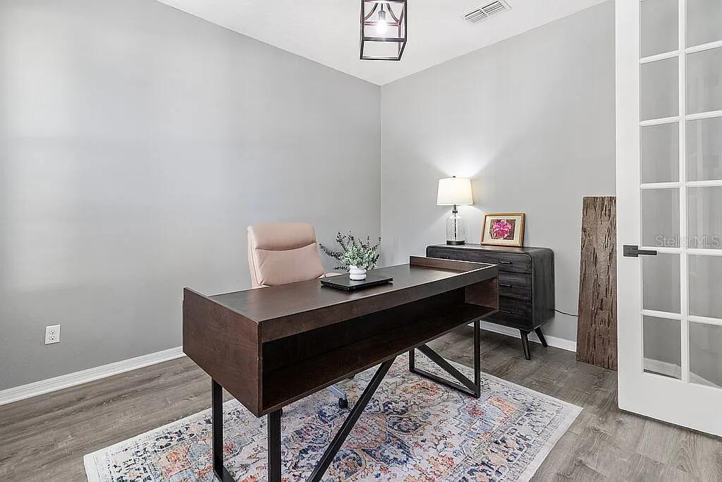 Image 11 of 52 For 2254 Osprey Woods Circle