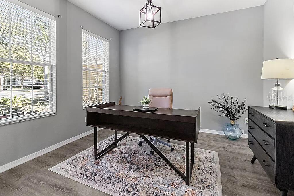 Image 12 of 52 For 2254 Osprey Woods Circle