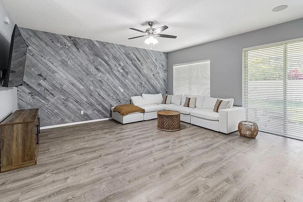 Image 14 of 52 For 2254 Osprey Woods Circle