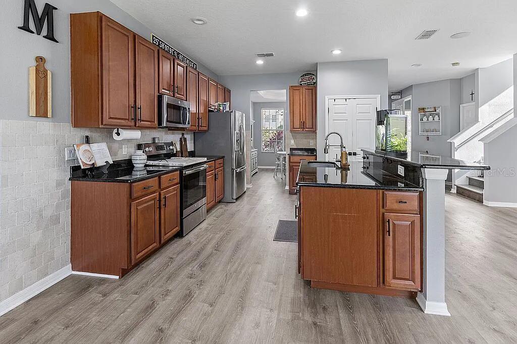 Image 15 of 52 For 2254 Osprey Woods Circle