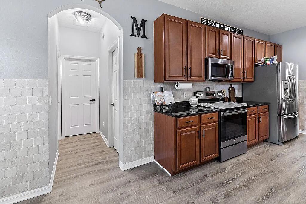 Image 16 of 52 For 2254 Osprey Woods Circle