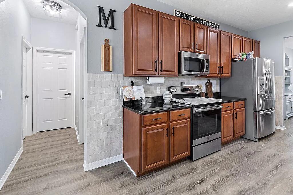 Image 17 of 52 For 2254 Osprey Woods Circle