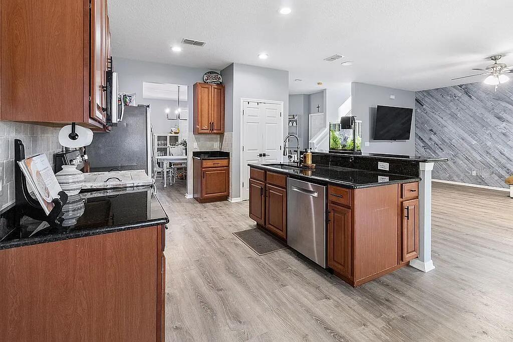 Image 18 of 52 For 2254 Osprey Woods Circle