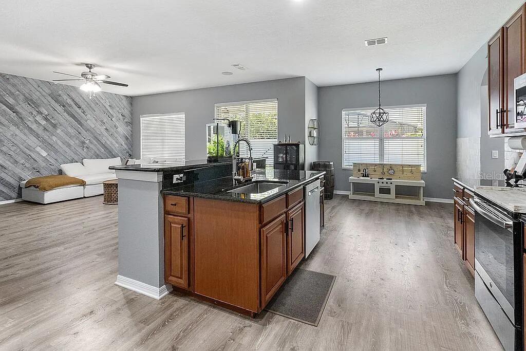 Image 19 of 52 For 2254 Osprey Woods Circle