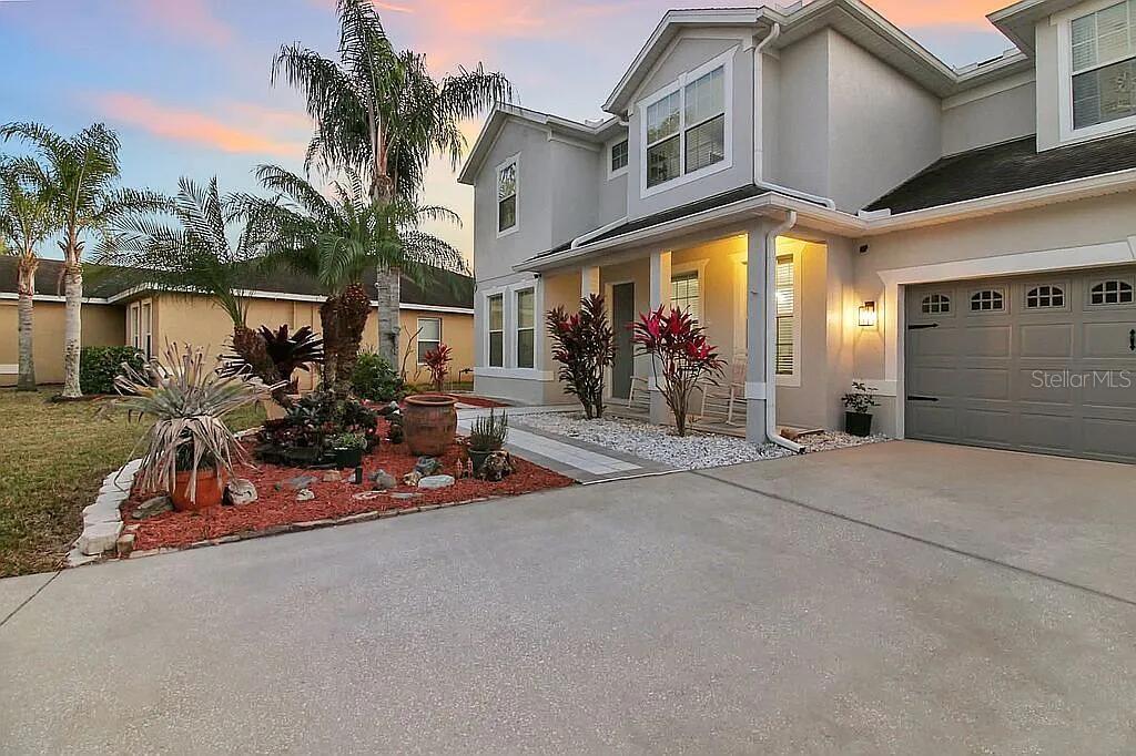 Image 2 of 52 For 2254 Osprey Woods Circle