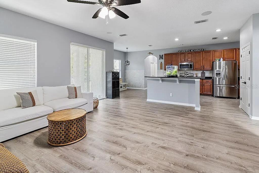 Image 21 of 52 For 2254 Osprey Woods Circle