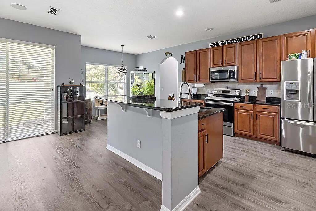 Image 22 of 52 For 2254 Osprey Woods Circle