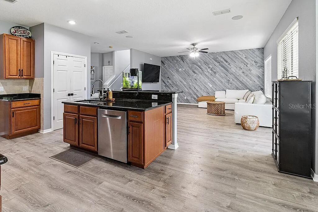 Image 23 of 52 For 2254 Osprey Woods Circle